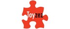 Распродажа детских товаров и игрушек в интернет-магазине Toyzez! - Березанская